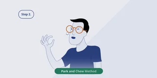 Gum step 2 thumbnail width 960
